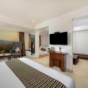 Royal Suite